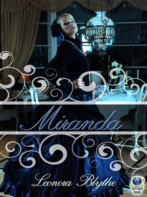 cover image of Miranda